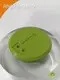 Bulk Production Plastic Injection Moulding Suppliers Price List 1