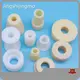 Plastic Injection Moulding Components Manufacturers Product Wholesale - JSJM 1