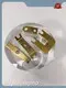 Plastic Injection Molding Industry by JSJM 1