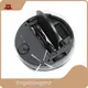 Plastic Injection Moulding Component Manufacturer by JSJM-1 1