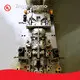 JSJM Custom Mold Manufacturer Price List 1