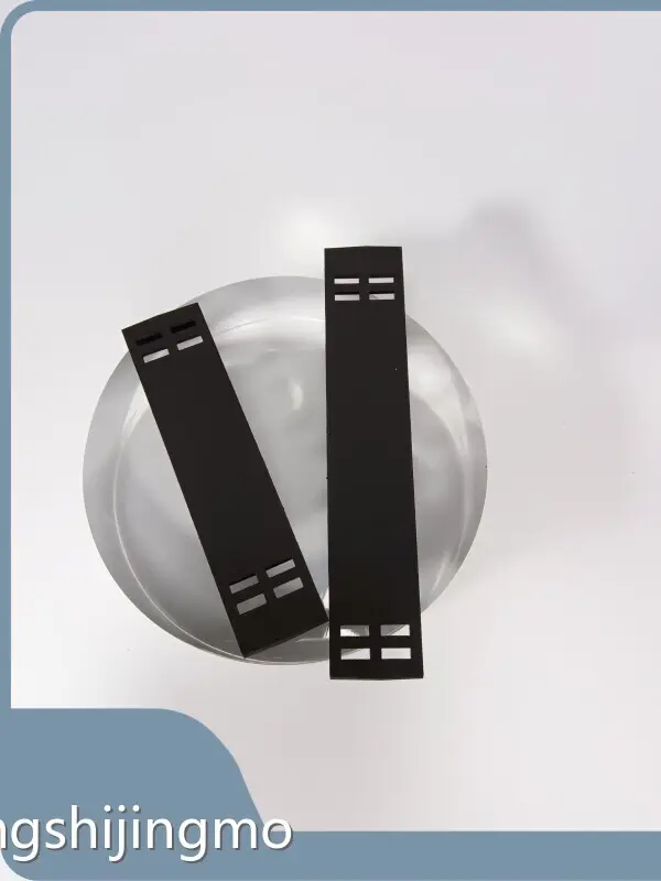 Metal Mold Manufacturers Price List 1