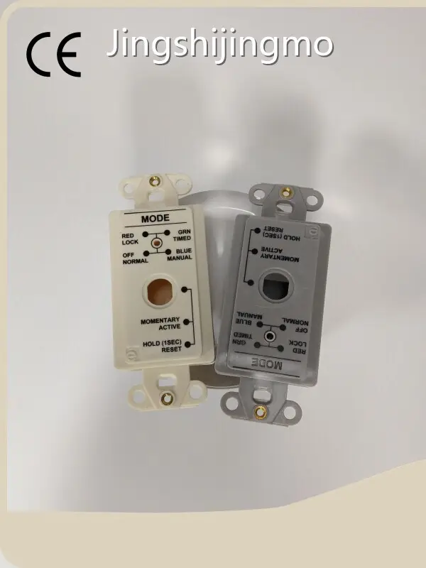 Bulk Production Plastic Injection Molding for Sale Price List 1