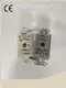 Bulk Production Plastic Injection Molding for Sale Price List 1