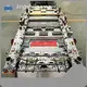 Oem & Odm Precision Die and Stamping Inc Price List 1