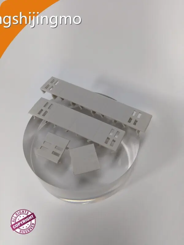 Bulk Production Plastic Injection Molding for Sale Price List-1 1