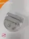 Bulk Production Plastic Injection Molding for Sale Price List-1 1