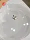 Chinese Injection Molding Companies by JSJM 1