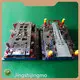 Metal Stamping Mold Mold Manufacturing Wholesale - JSJM 1