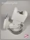 Plastic Injection Molding Companies by JSJM 1
