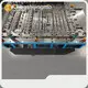 Precision Die Stamping Product Wholesale - JSJM 1
