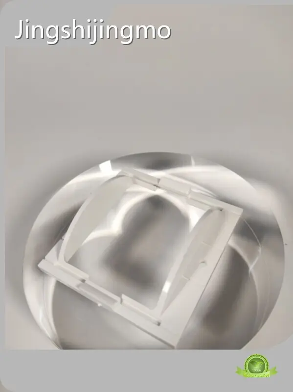 JSJM Plastic Injection Molding for Sale Price List 1