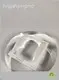 JSJM Plastic Injection Molding for Sale Price List 1