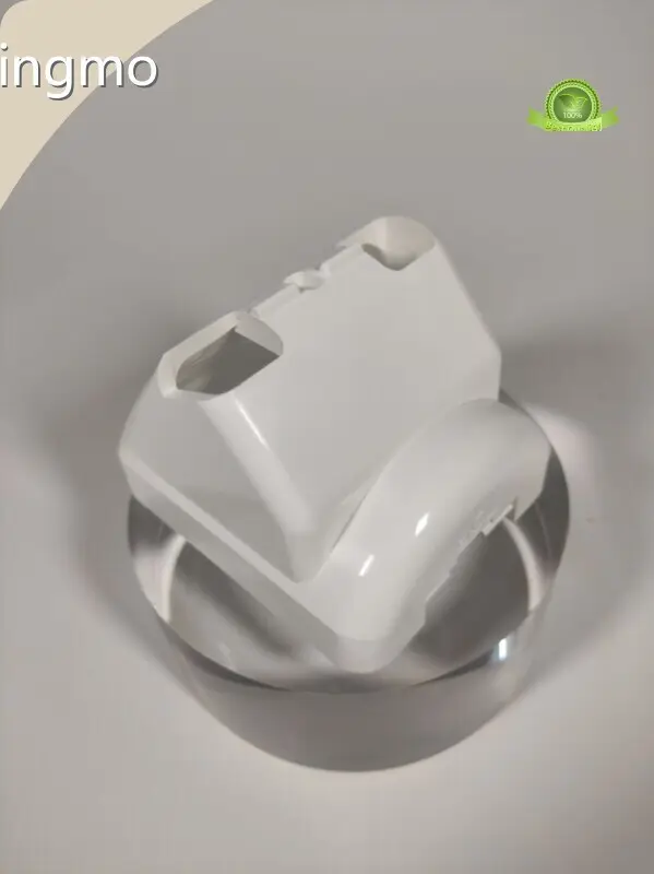 JSJM Injection Molded Plastic Products Price List 1