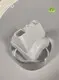 JSJM Injection Molded Plastic Products Price List 1