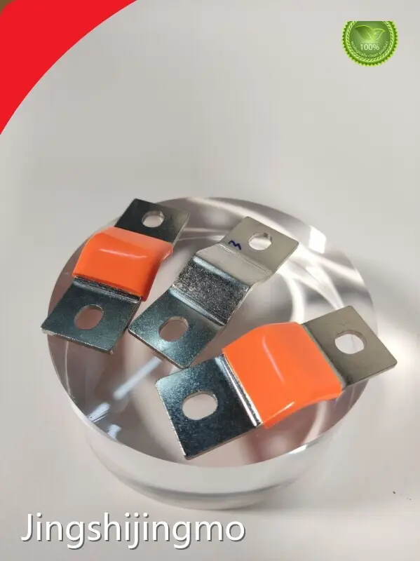 Metal Stamping Mold Price List 1