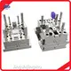 Best Mold & Manufacturing Inc by JSJM 1