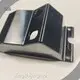 Injection Molded Plastic Products Price List 1