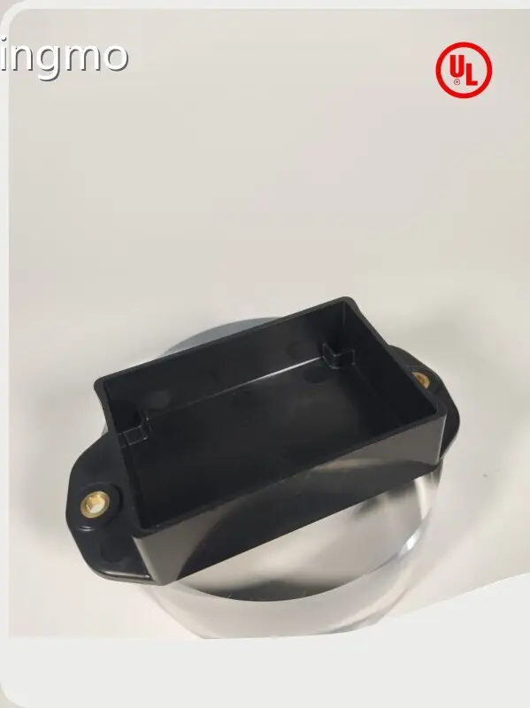 Plastic Injection Molding for Sale by JSJM-1 1