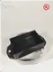 Plastic Injection Molding for Sale by JSJM-1 1