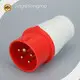 Metal Injection Molding Manufacturer by JSJM 1
