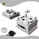 Oem & Odm Plastic Molding Company Company 1