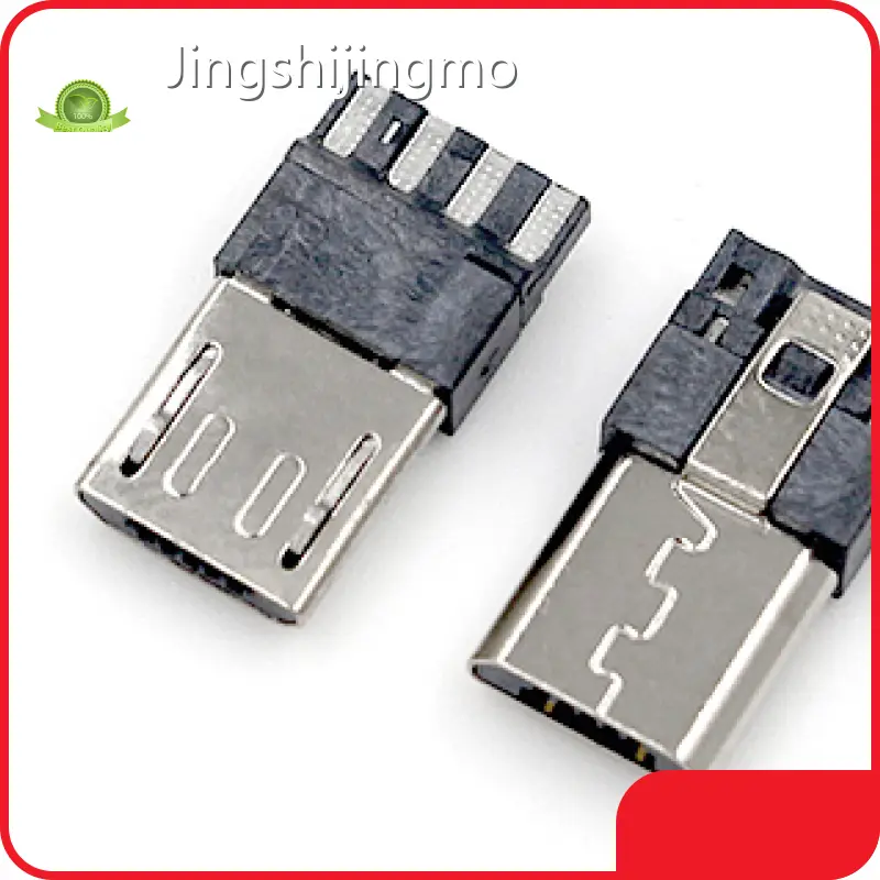 Bulk Production Best Injection Molding Companies Company 1