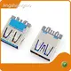 Industrial Plug Connector by JSJM 1