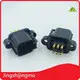 Mold Technology Ltd by JSJM-1 1