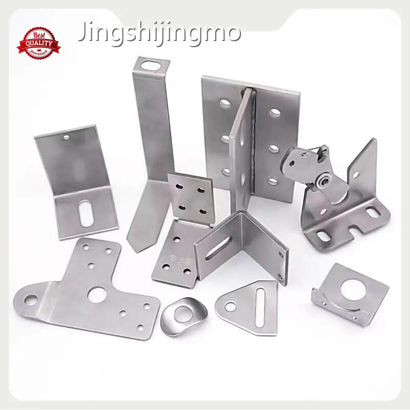 JSJM Stamping Products Price List 1