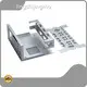 Custom Injection Molding Companies by JSJM 1