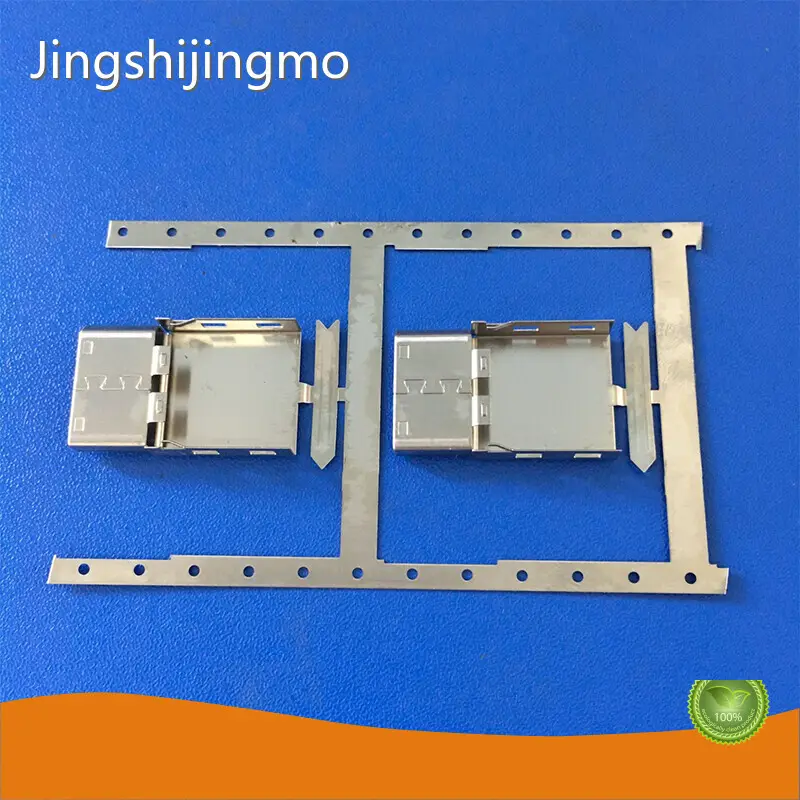 Best Injection Molding Companies Price List 1