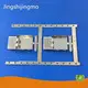 Best Injection Molding Companies Price List 1