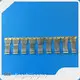Chinese Injection Molding Companies Price List 1