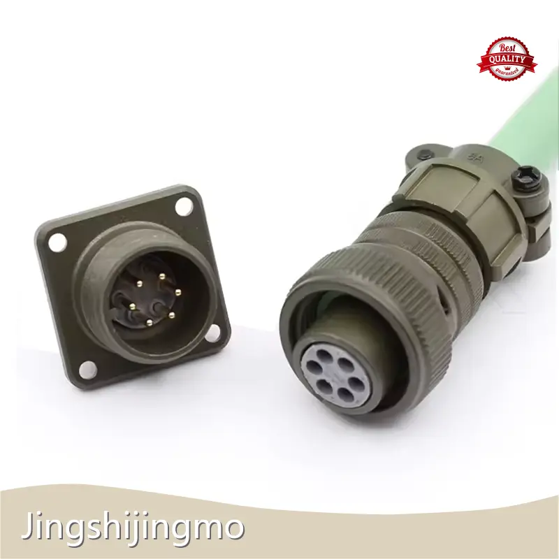 Metal Injection Molding Manufacturer by JSJM-1 1