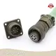 Metal Injection Molding Manufacturer by JSJM-1 1