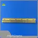 Metal Stamping Companies Price List 1