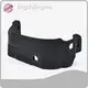 Injection Manufacturer Plastic Injection Molding Products Wholesale - JSJM 1