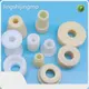 JSJM Chinese Injection Molding Companies Price List 1