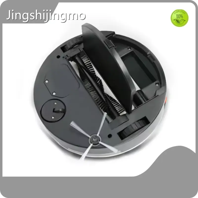 JSJM Best Injection Molding Companies Price List 1