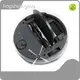 JSJM Best Injection Molding Companies Price List 1
