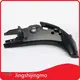 JSJM Custom Injection Molding Companies Price List 1