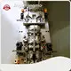 JSJM Metal Stamping Mold Price List 1