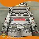 Customized Stamping Die Company 1