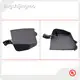Custom Plastic Mold Manufacturers Plastic Injection Molding Products Wholesale - JSJM 1