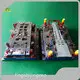 Industrial Mold Manufacturing Price List 1