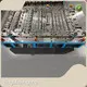 Custom Metal Stamping Dies by JSJM-1 1
