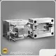 Oem & Odm Plastic Injection Molding Price List 1