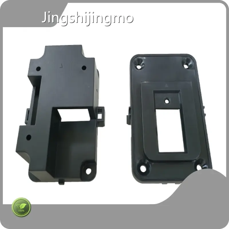 High Quality Plastic Injection Molding for Sale Price List 1