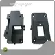 High Quality Plastic Injection Molding for Sale Price List 1